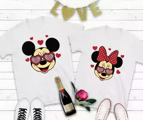 vectores plantilas SAN VALENTIN,FESTEJO,FESTIVIDAD,DISNEY,MICKEY MOUSE,CARICATURA,DíA DE LOS ENAMORADOS,